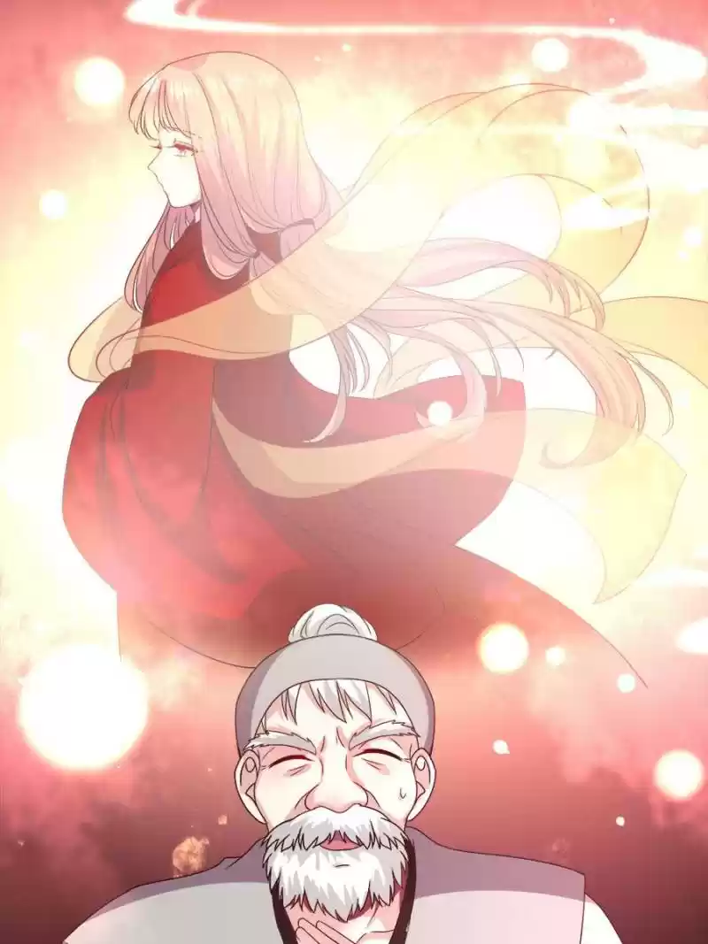 My Vampire Master Chapter 144