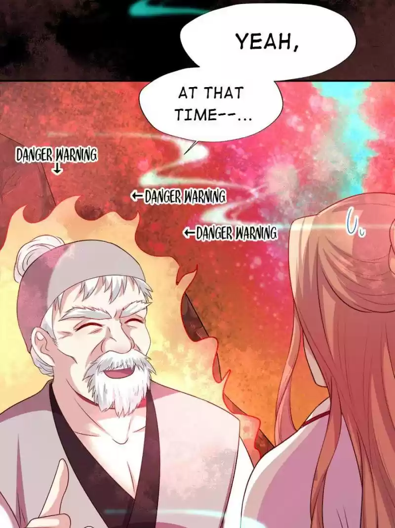 My Vampire Master Chapter 145