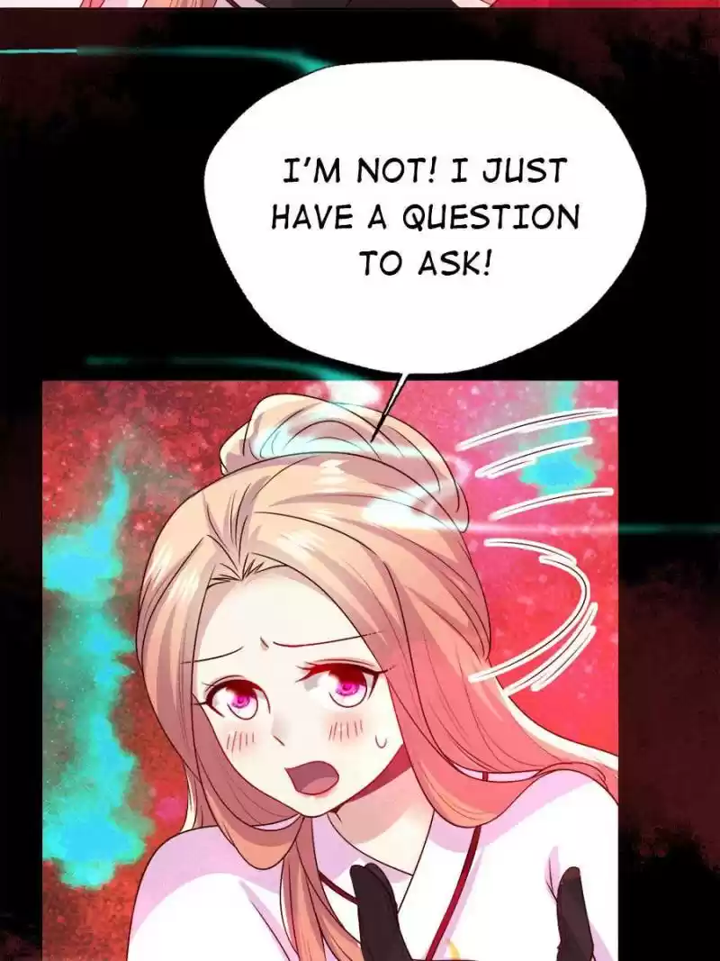 My Vampire Master Chapter 145