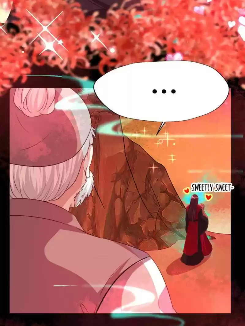 My Vampire Master Chapter 145