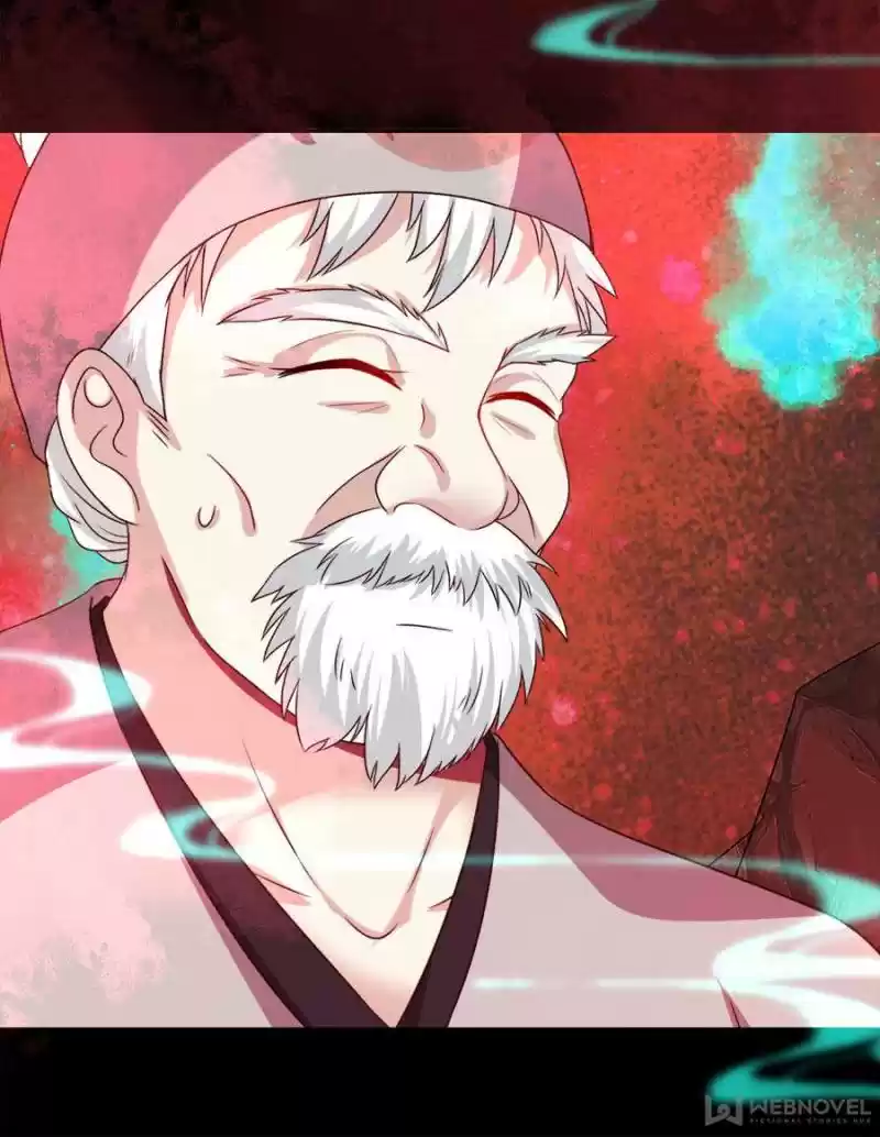 My Vampire Master Chapter 145