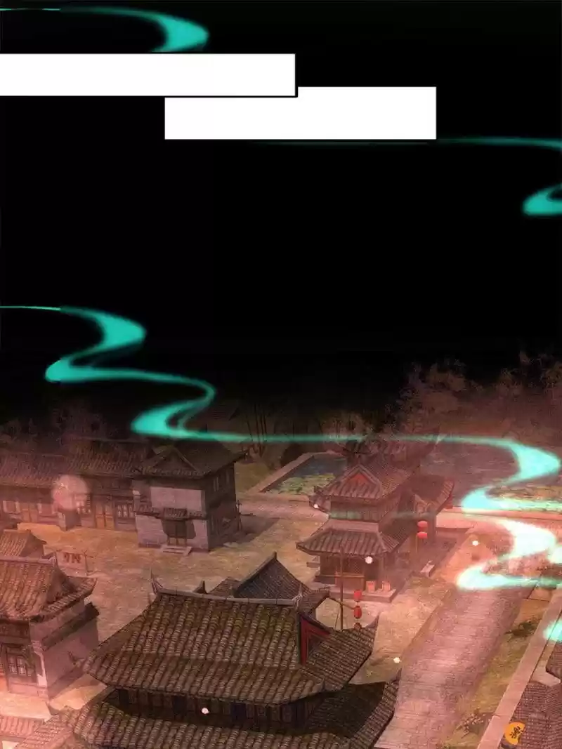 My Vampire Master Chapter 145