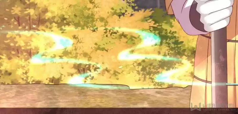 My Vampire Master Chapter 145