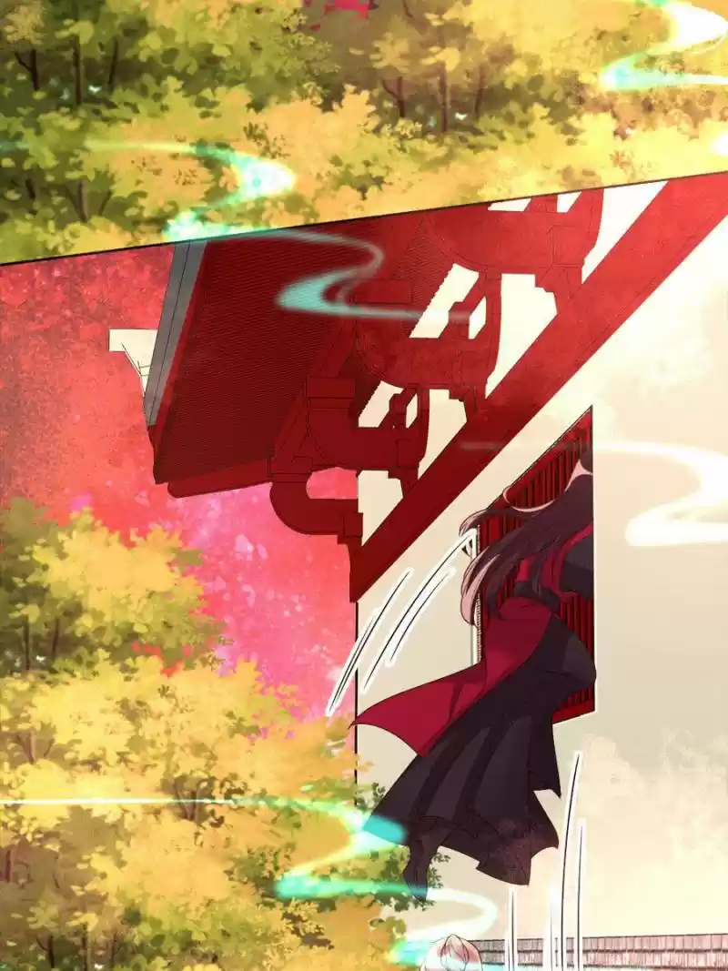 My Vampire Master Chapter 145