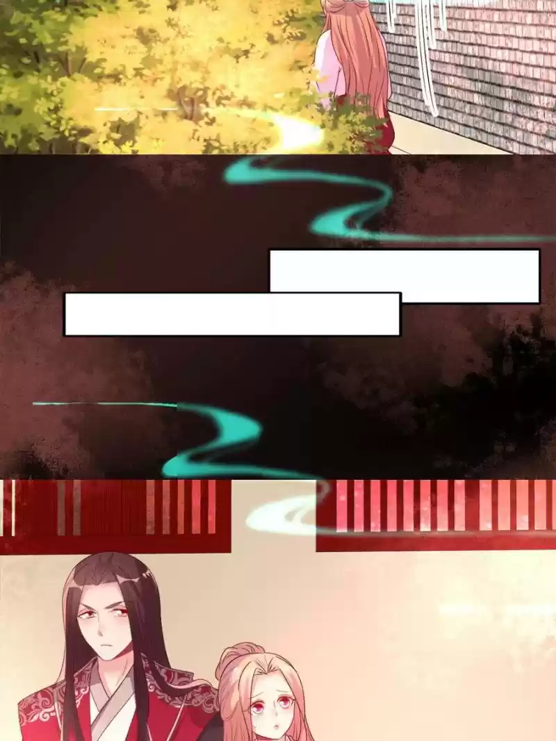 My Vampire Master Chapter 145