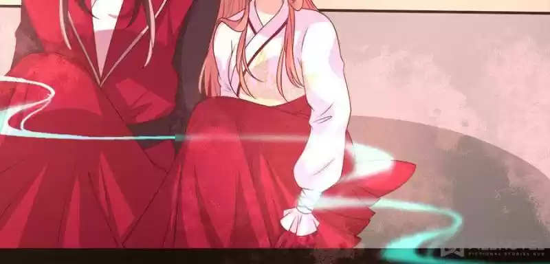 My Vampire Master Chapter 145