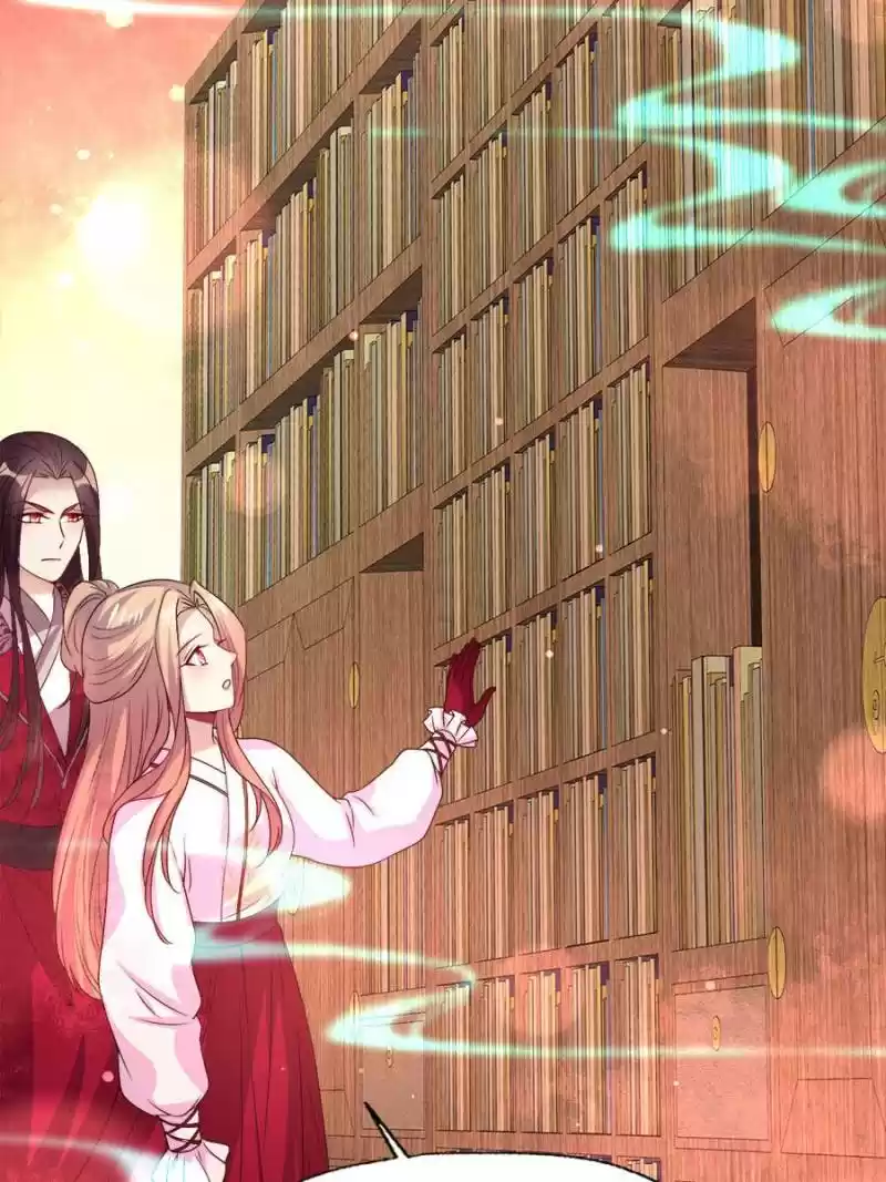 My Vampire Master Chapter 145