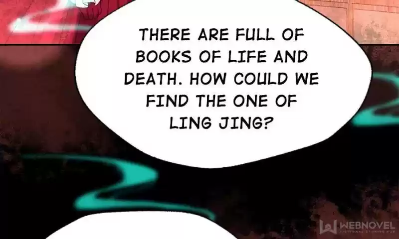 My Vampire Master Chapter 145