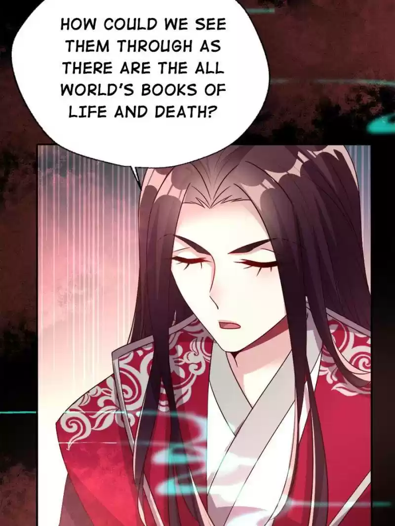 My Vampire Master Chapter 145