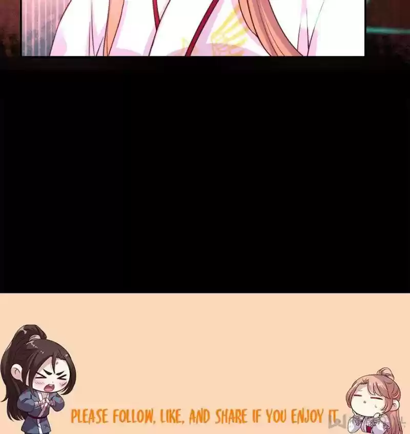 My Vampire Master Chapter 145