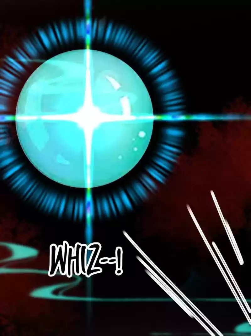 My Vampire Master Chapter 146