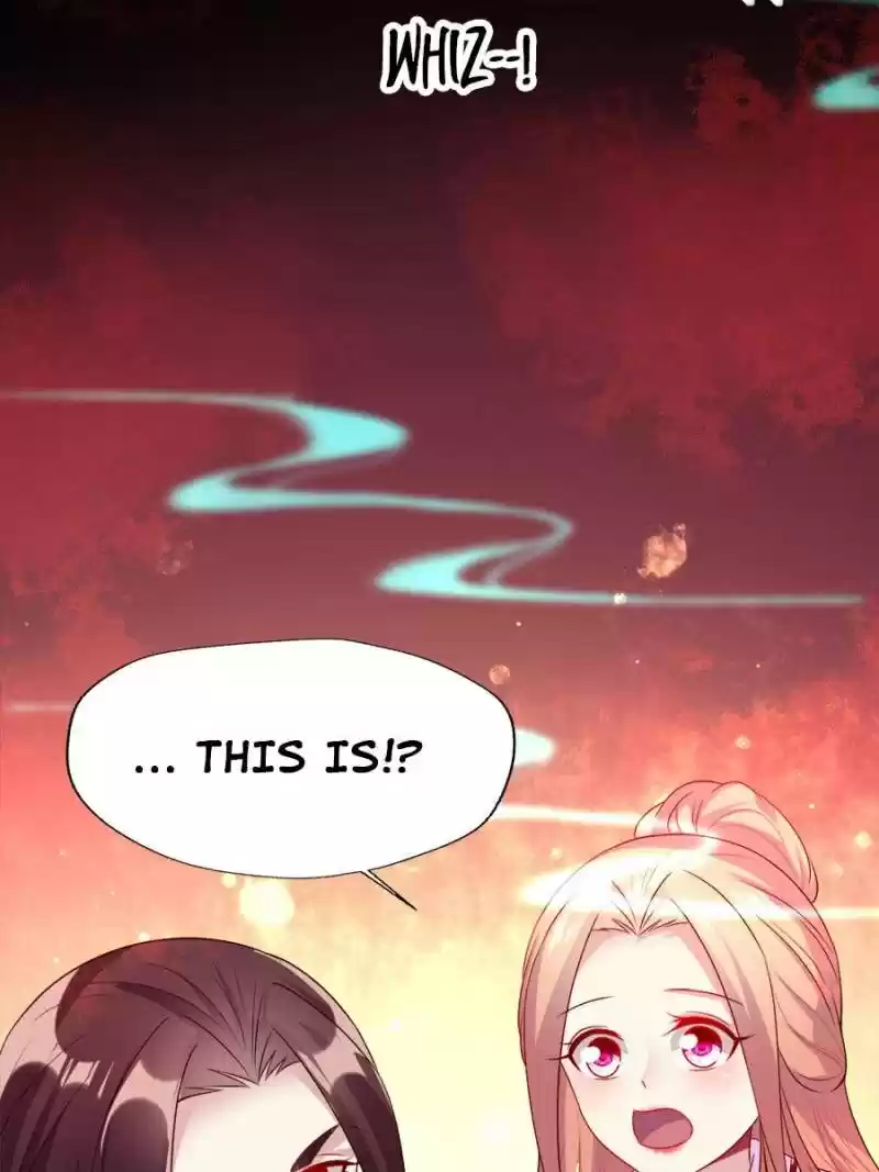 My Vampire Master Chapter 146