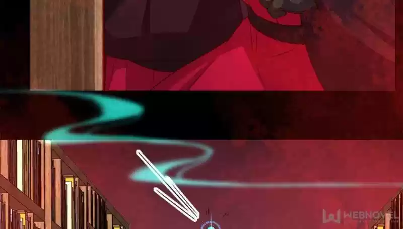 My Vampire Master Chapter 146