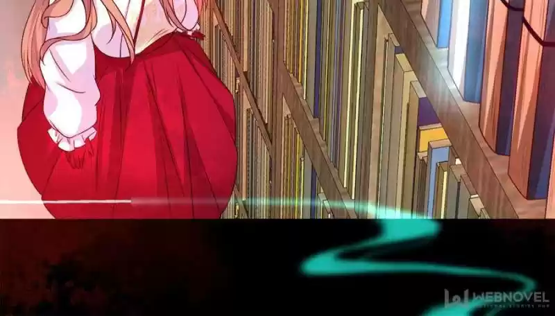 My Vampire Master Chapter 146