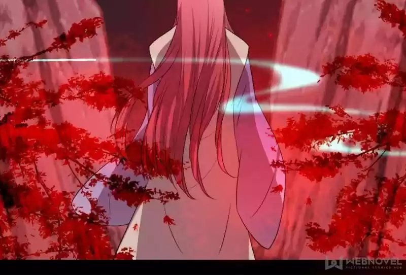 My Vampire Master Chapter 146