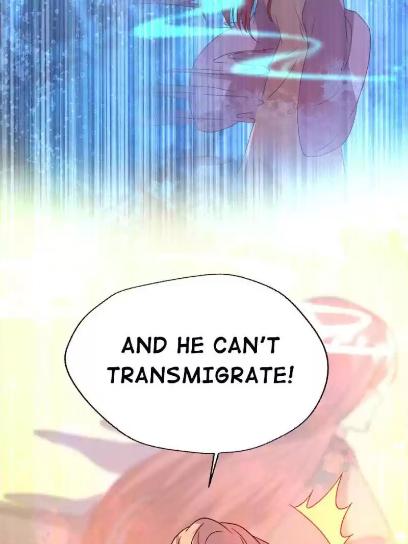 My Vampire Master Chapter 146