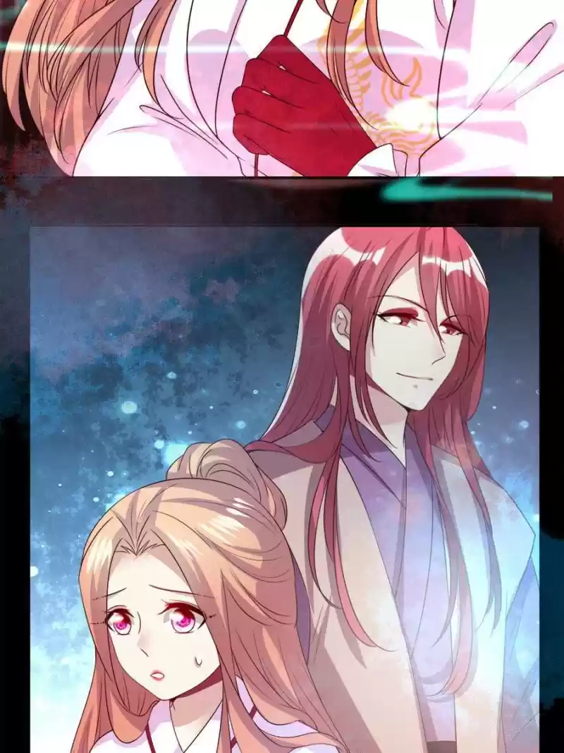 My Vampire Master Chapter 146