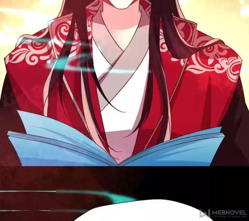 My Vampire Master Chapter 146