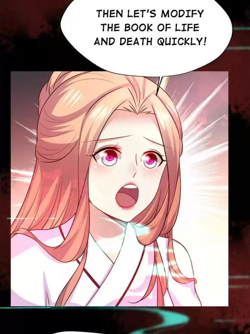 My Vampire Master Chapter 146