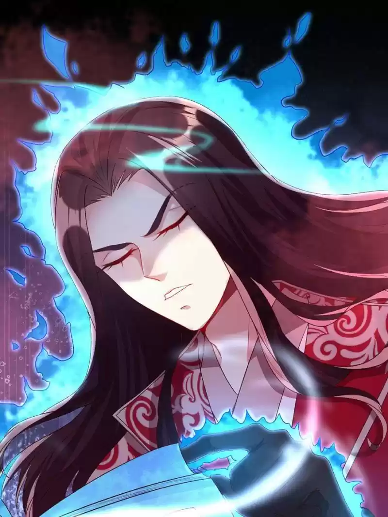 My Vampire Master Chapter 147