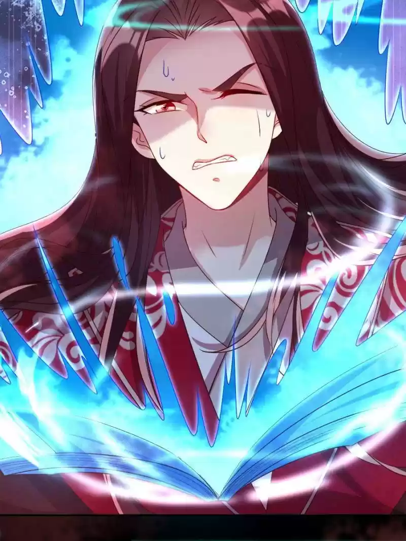 My Vampire Master Chapter 147