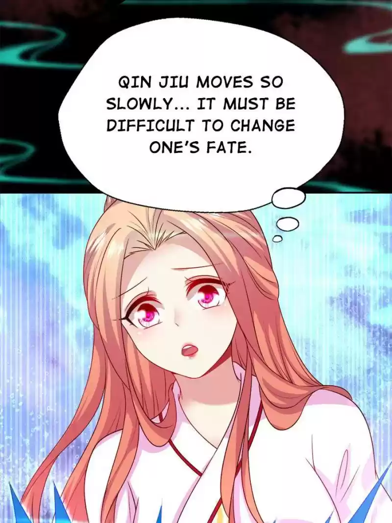 My Vampire Master Chapter 147