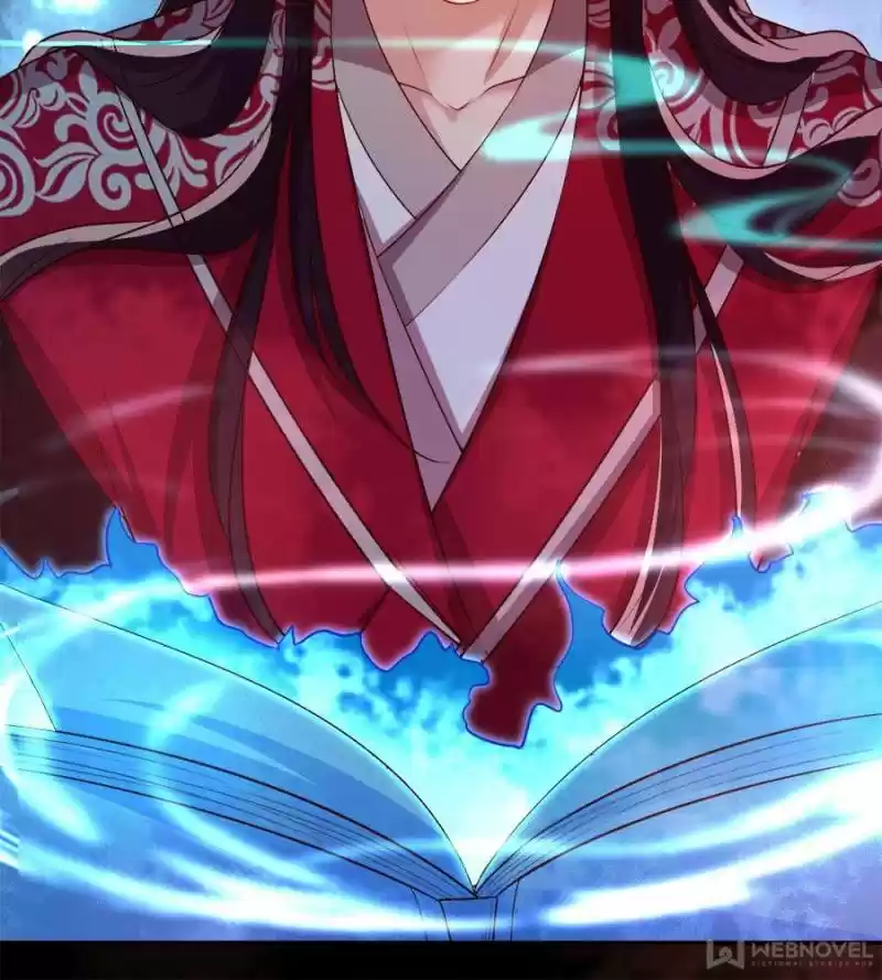 My Vampire Master Chapter 147