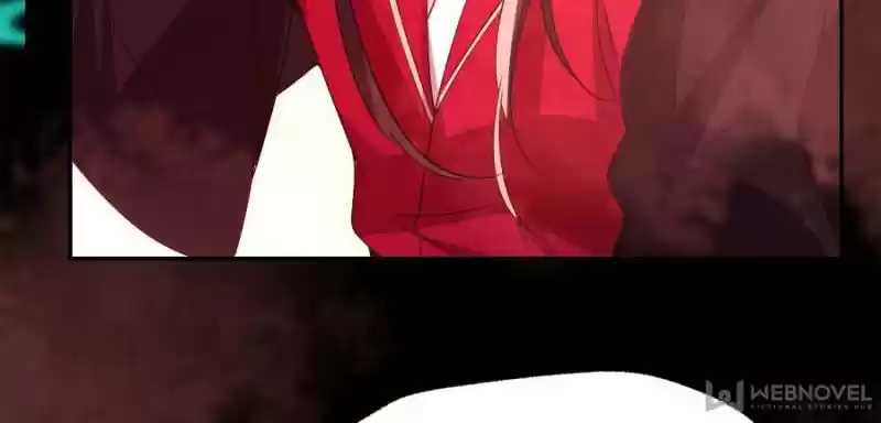 My Vampire Master Chapter 147