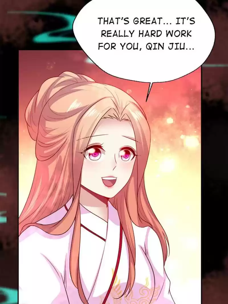 My Vampire Master Chapter 147