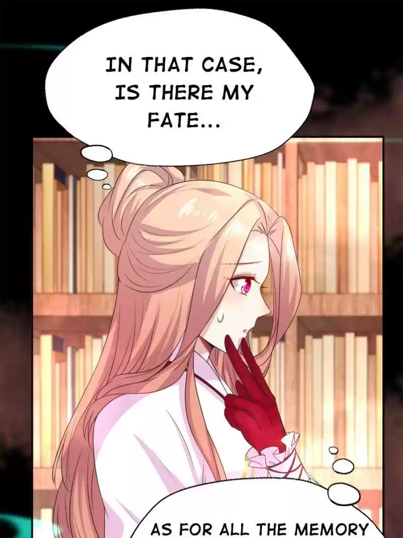 My Vampire Master Chapter 147