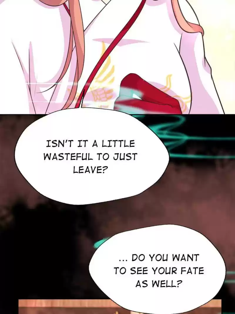 My Vampire Master Chapter 147