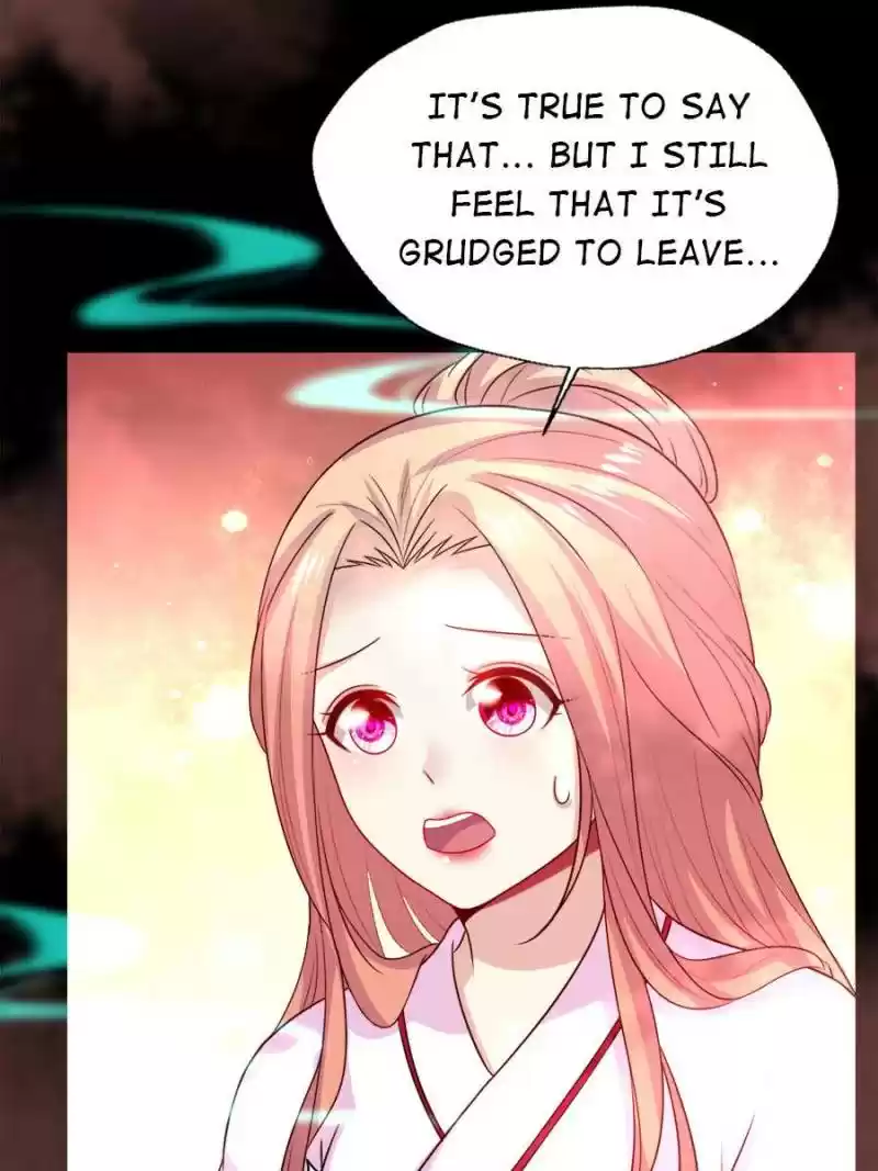 My Vampire Master Chapter 147