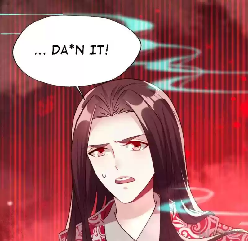 My Vampire Master Chapter 147