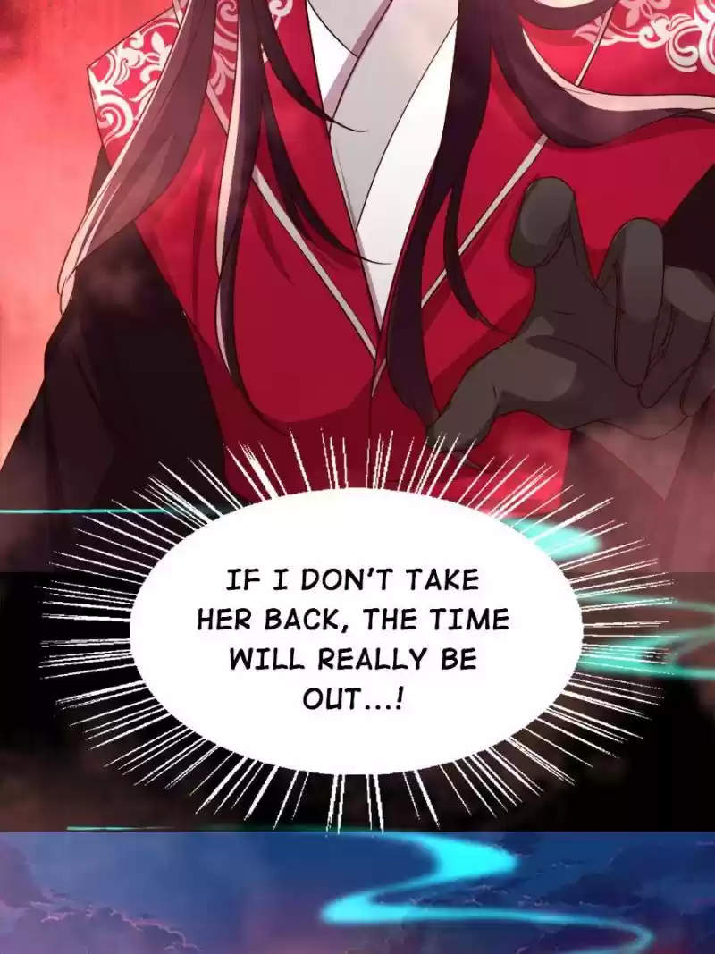 My Vampire Master Chapter 147