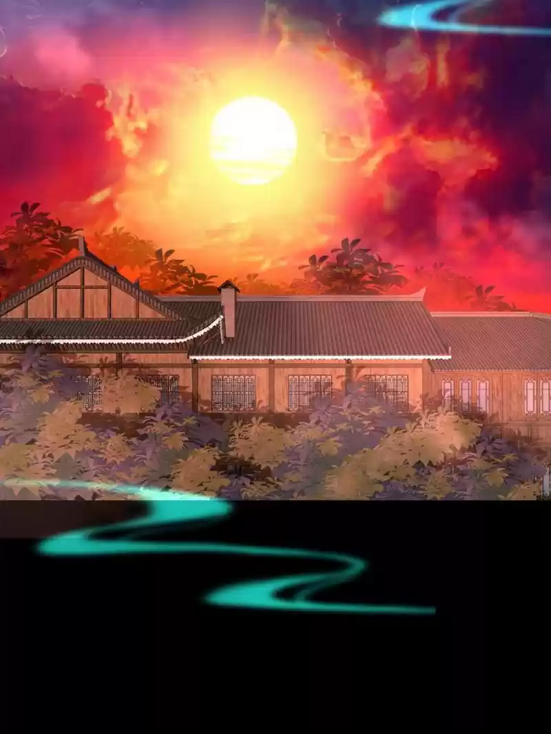 My Vampire Master Chapter 147