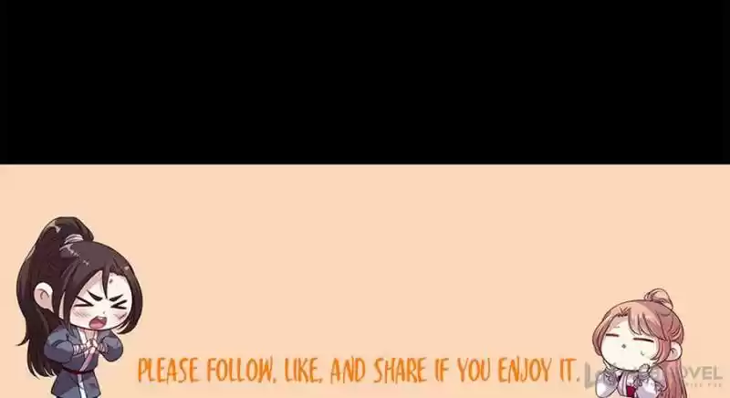 My Vampire Master Chapter 147