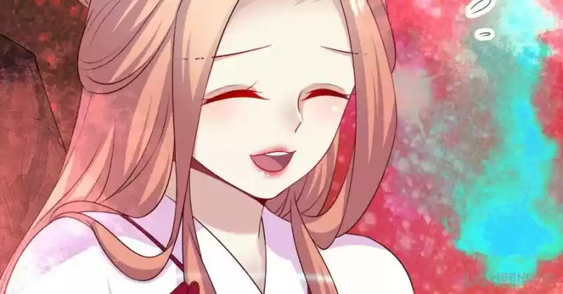 My Vampire Master Chapter 149