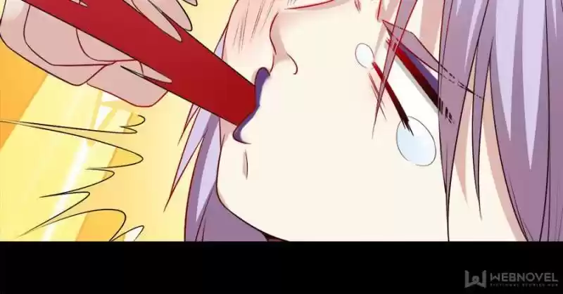 My Vampire Master Chapter 149