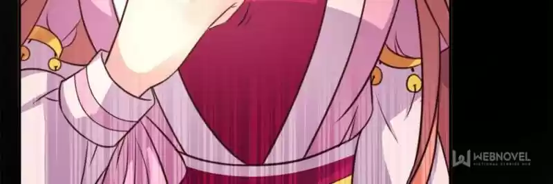 My Vampire Master Chapter 15