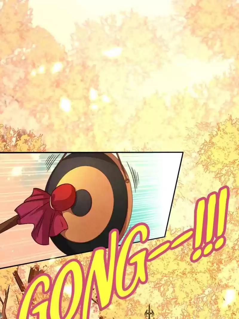 My Vampire Master Chapter 15