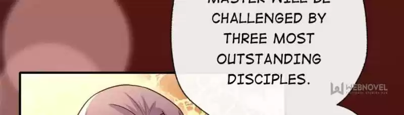 My Vampire Master Chapter 15