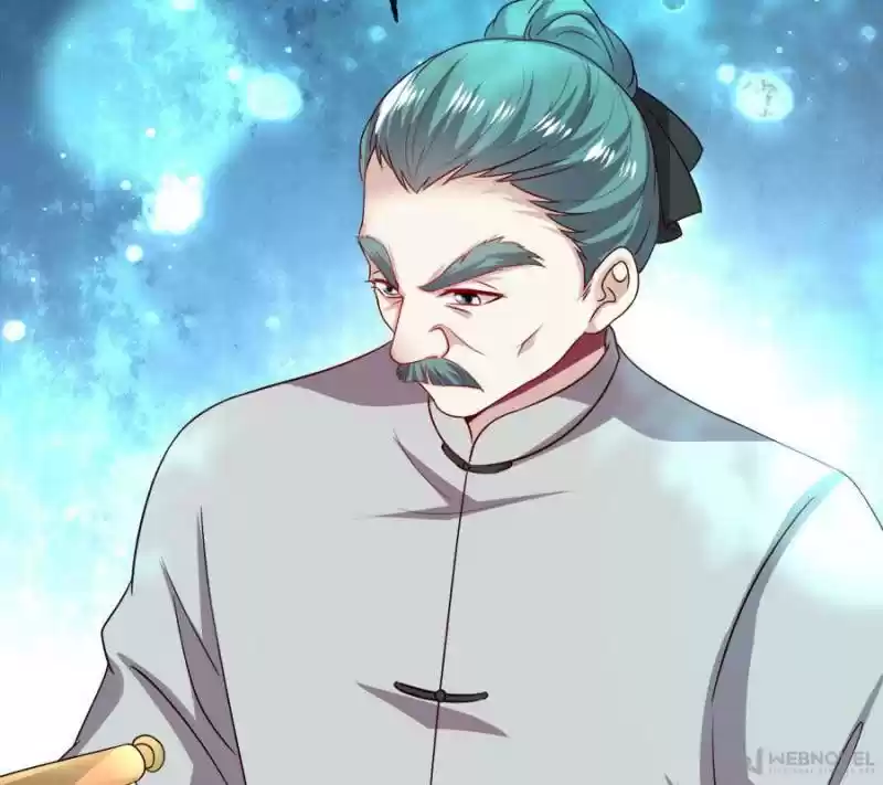 My Vampire Master Chapter 150