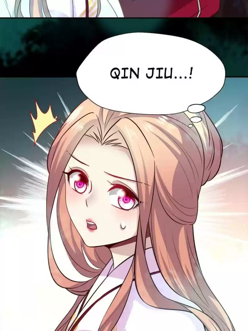 My Vampire Master Chapter 150