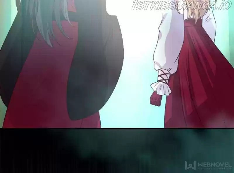 My Vampire Master Chapter 151