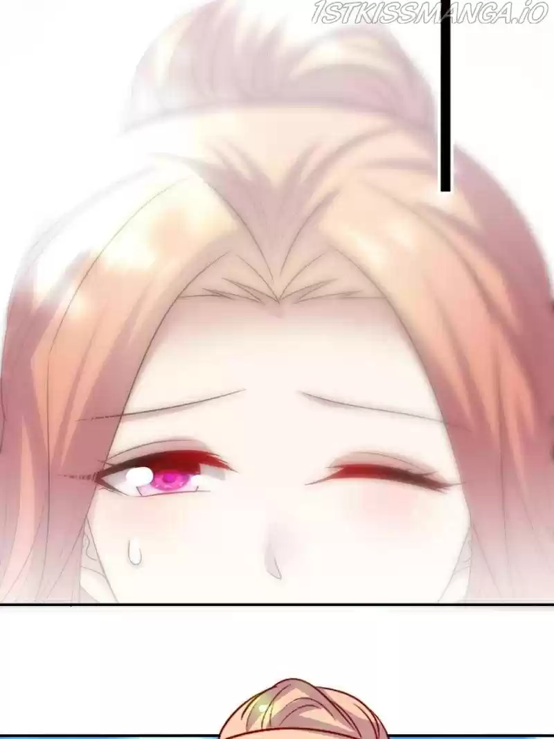 My Vampire Master Chapter 151