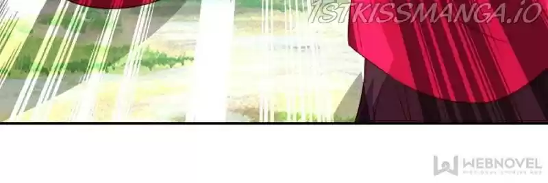 My Vampire Master Chapter 152