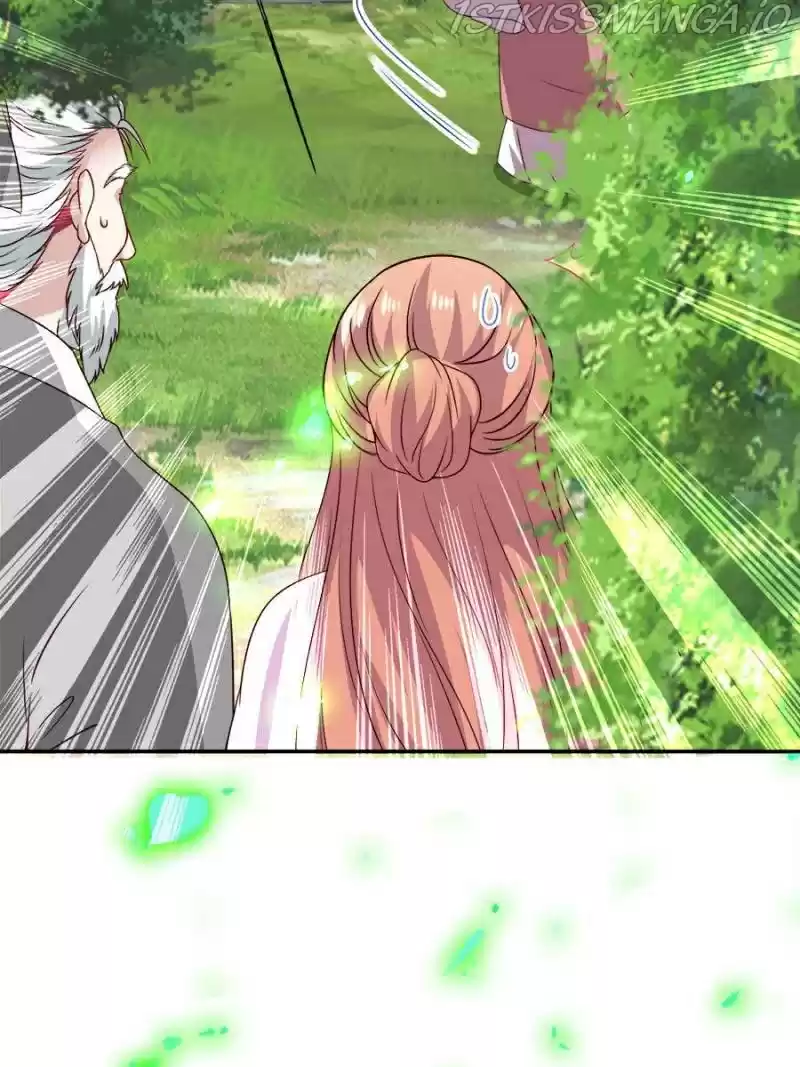 My Vampire Master Chapter 152