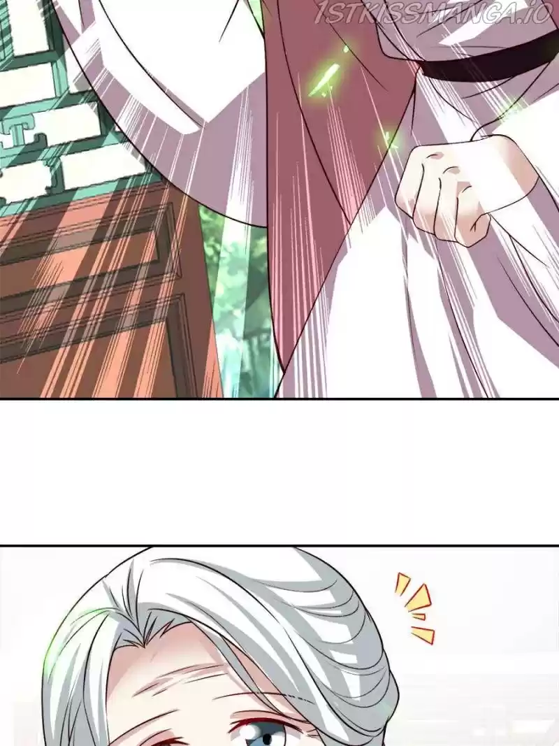 My Vampire Master Chapter 152