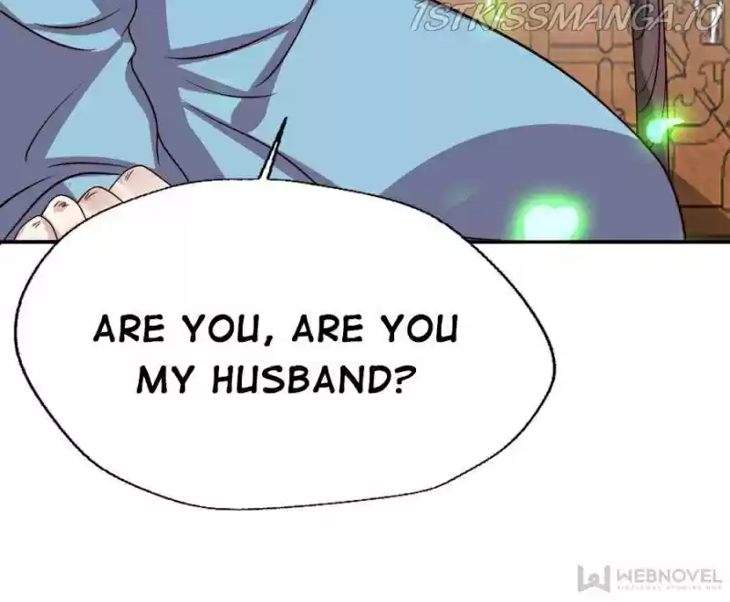 My Vampire Master Chapter 152