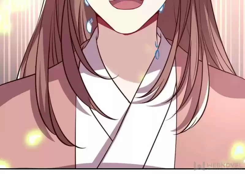 My Vampire Master Chapter 154